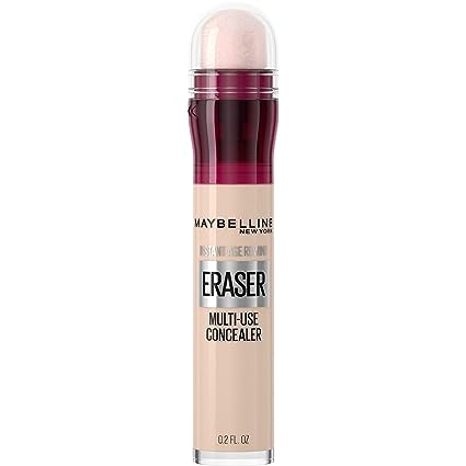 Maybeline New York , Concealer