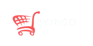 BYYNGO-removebg-preview (1)