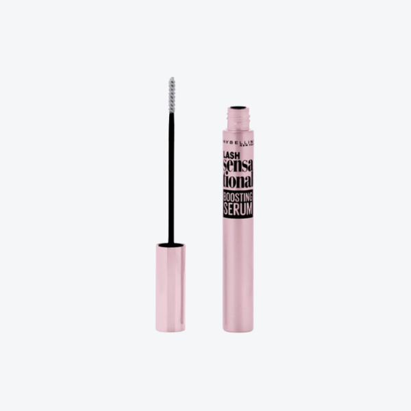 Maybelline Eyelash Serum